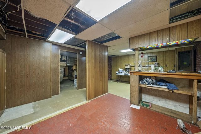 58 Duchess Court, Freehold, NJ 07728