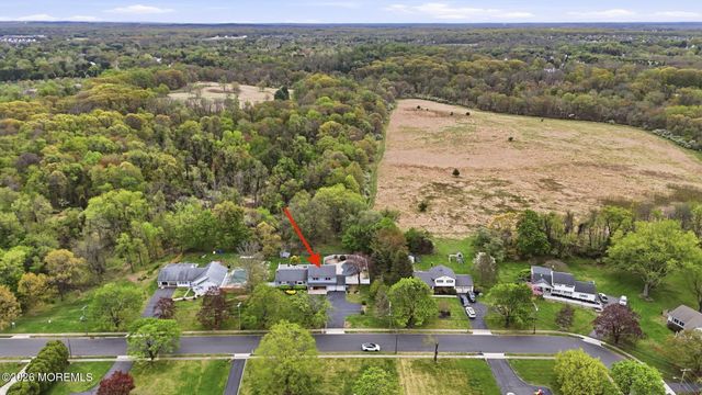 58 Duchess Court, Freehold, NJ 07728