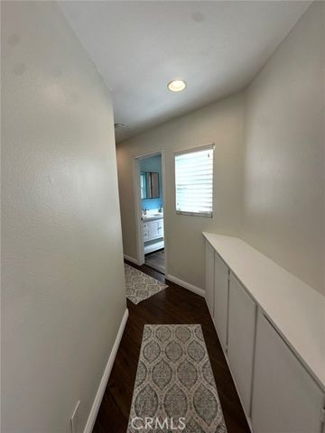 6080 Cape Cod 54, Yorba Linda, CA 92887