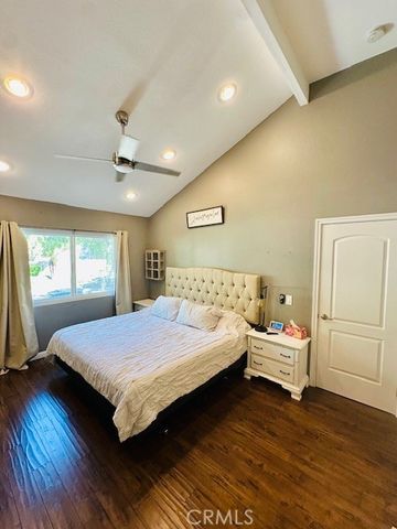 6080 Cape Cod 54, Yorba Linda, CA 92887