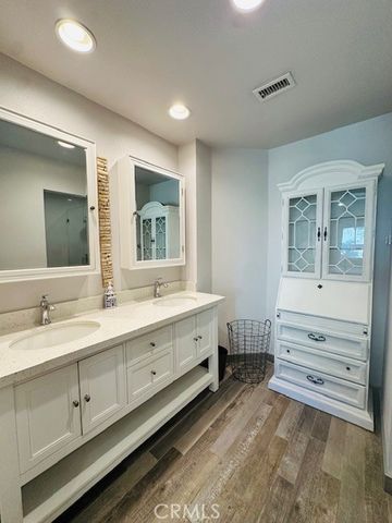 6080 Cape Cod 54, Yorba Linda, CA 92887