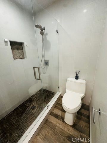 6080 Cape Cod 54, Yorba Linda, CA 92887