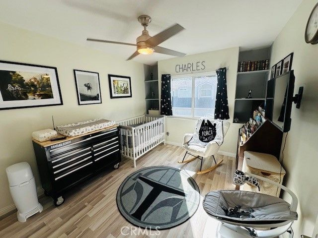 6080 Cape Cod 54, Yorba Linda, CA 92887