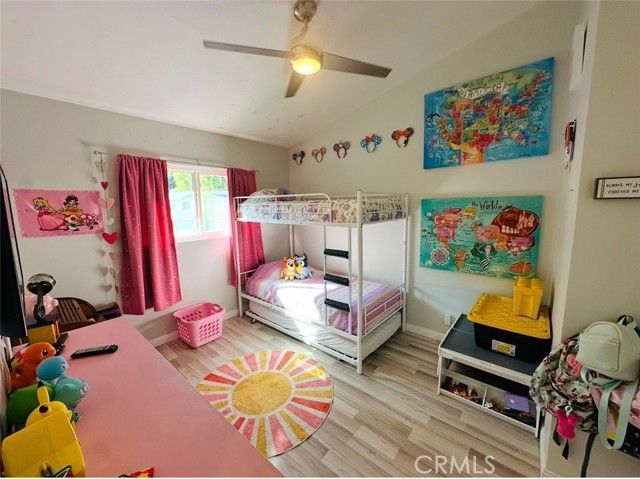 6080 Cape Cod 54, Yorba Linda, CA 92887