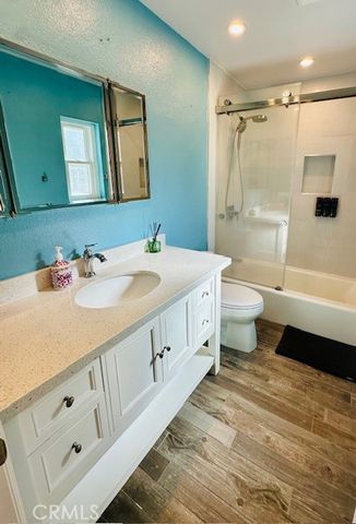 6080 Cape Cod 54, Yorba Linda, CA 92887