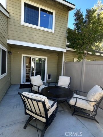 6080 Cape Cod 54, Yorba Linda, CA 92887