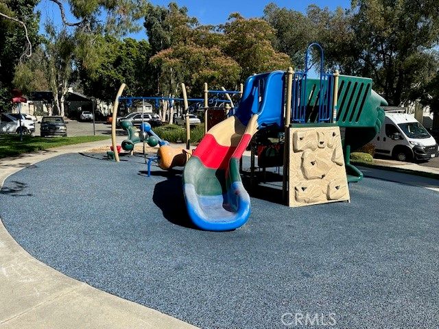 6080 Cape Cod 54, Yorba Linda, CA 92887