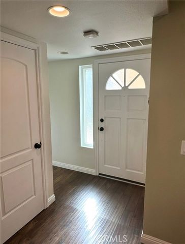 6080 Cape Cod 54, Yorba Linda, CA 92887