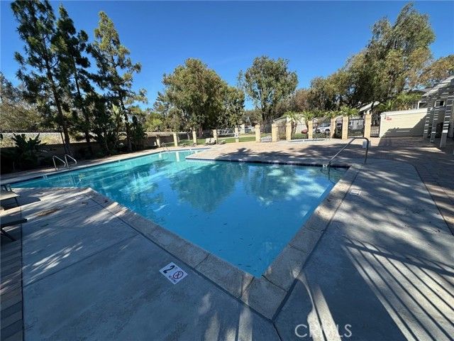 6080 Cape Cod 54, Yorba Linda, CA 92887