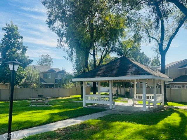 6080 Cape Cod 54, Yorba Linda, CA 92887