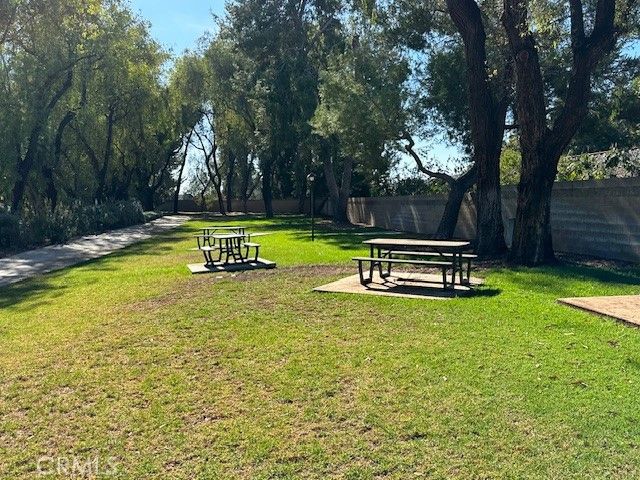 6080 Cape Cod 54, Yorba Linda, CA 92887