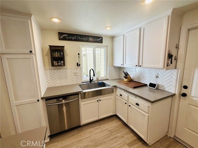 6080 Cape Cod 54, Yorba Linda, CA 92887