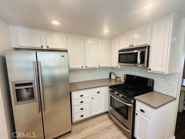 6080 Cape Cod 54, Yorba Linda, CA 92887