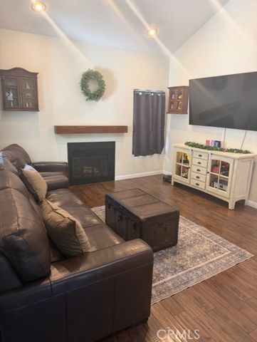 6080 Cape Cod 54, Yorba Linda, CA 92887