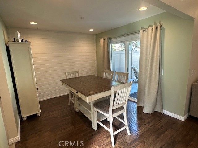 6080 Cape Cod 54, Yorba Linda, CA 92887