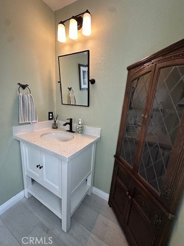 6080 Cape Cod 54, Yorba Linda, CA 92887