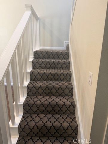 6080 Cape Cod 54, Yorba Linda, CA 92887