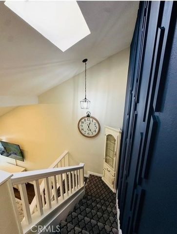 6080 Cape Cod 54, Yorba Linda, CA 92887