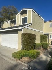 6080 Cape Cod 54, Yorba Linda, CA 92887