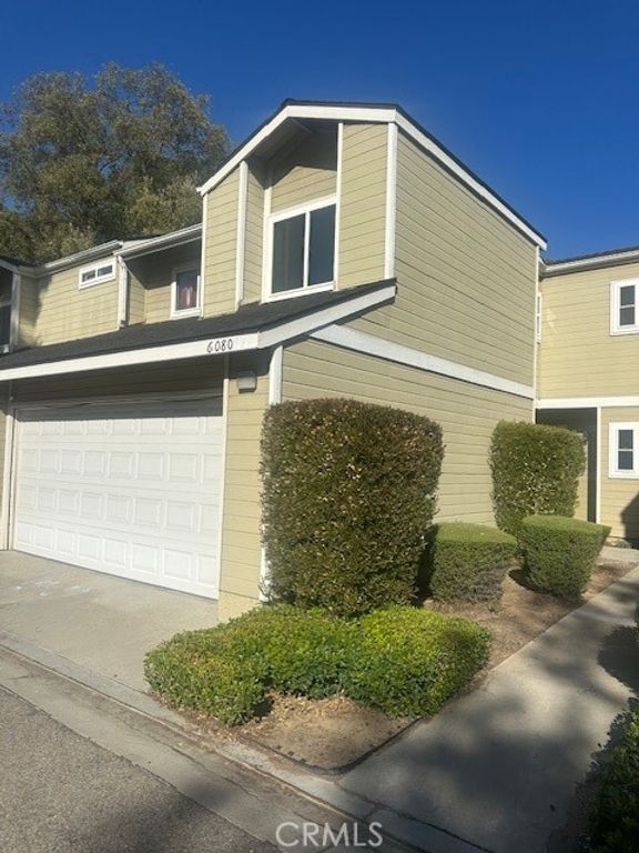 6080 Cape Cod 54, Yorba Linda, CA 92887