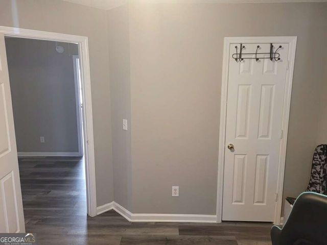 662 Shoal Circle, Lawrenceville, GA 30046