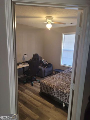 662 Shoal Circle, Lawrenceville, GA 30046