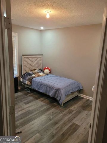 662 Shoal Circle, Lawrenceville, GA 30046