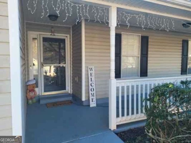 662 Shoal Circle, Lawrenceville, GA 30046