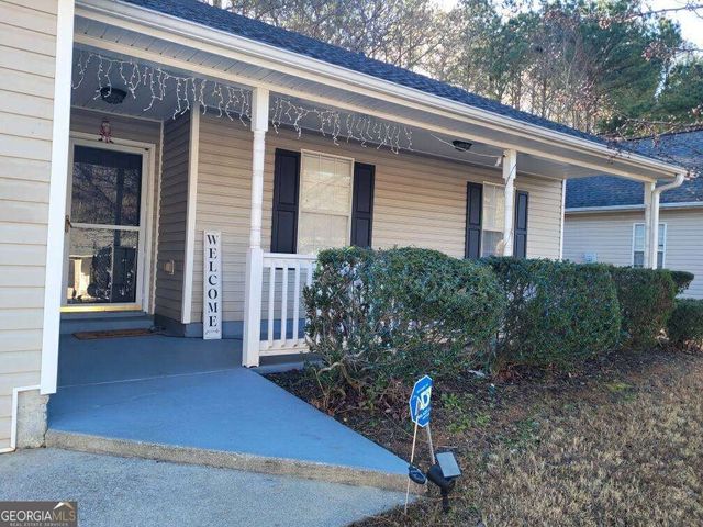 662 Shoal Circle, Lawrenceville, GA 30046