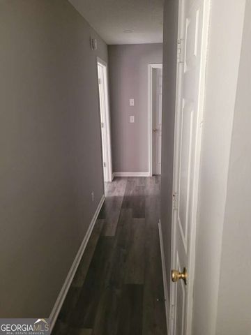 662 Shoal Circle, Lawrenceville, GA 30046