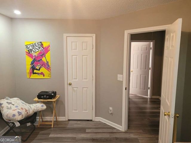 662 Shoal Circle, Lawrenceville, GA 30046