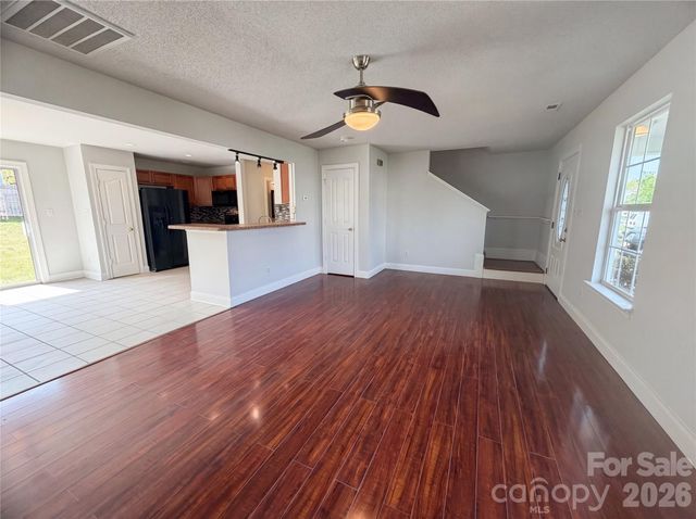 11319 Red Finch Lane, Charlotte, NC 28214