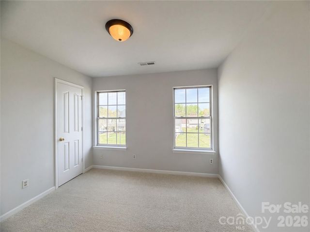 11319 Red Finch Lane, Charlotte, NC 28214