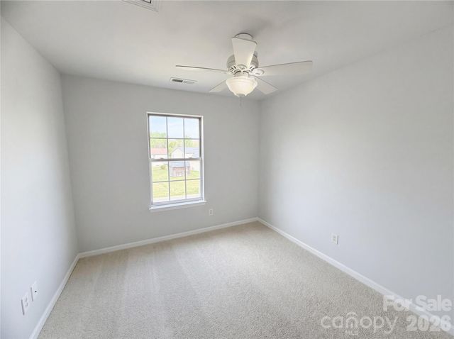 11319 Red Finch Lane, Charlotte, NC 28214