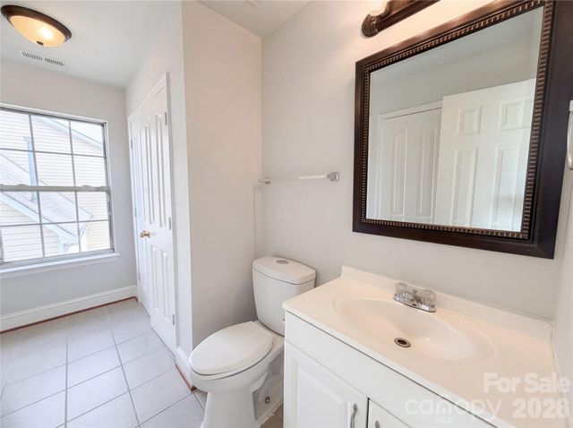 11319 Red Finch Lane, Charlotte, NC 28214