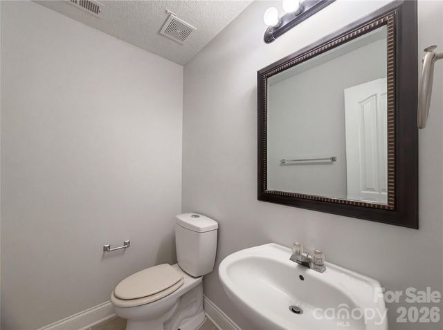 11319 Red Finch Lane, Charlotte, NC 28214