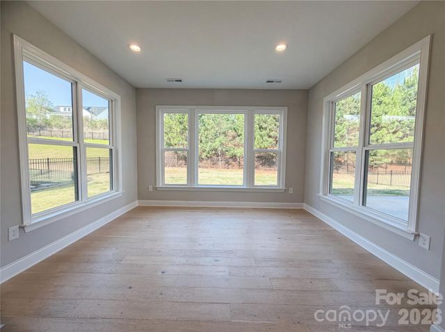 11319 Red Finch Lane, Charlotte, NC 28214