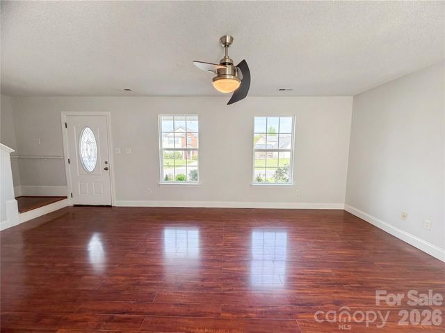 11319 Red Finch Lane, Charlotte, NC 28214