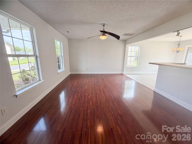 11319 Red Finch Lane, Charlotte, NC 28214