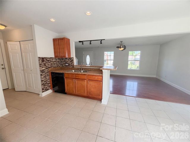 11319 Red Finch Lane, Charlotte, NC 28214