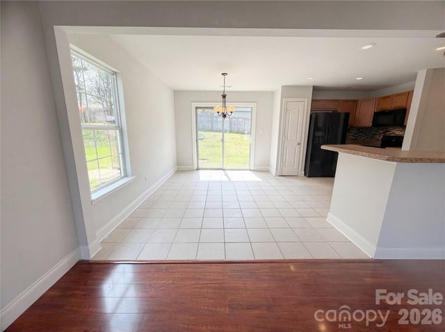 11319 Red Finch Lane, Charlotte, NC 28214