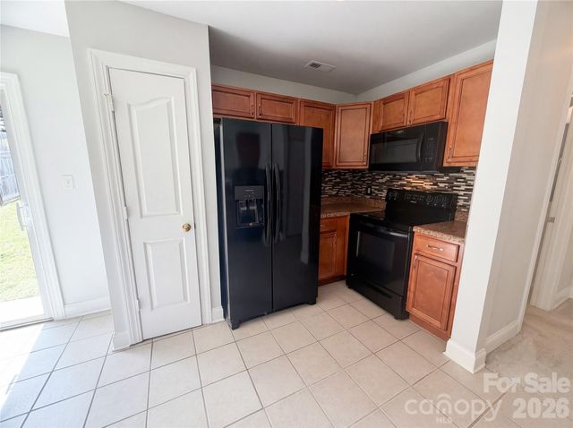 11319 Red Finch Lane, Charlotte, NC 28214