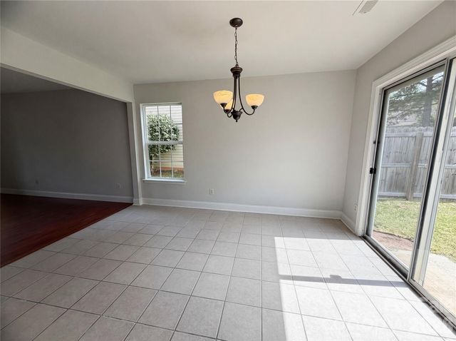 11319 Red Finch Lane, Charlotte, NC 28214