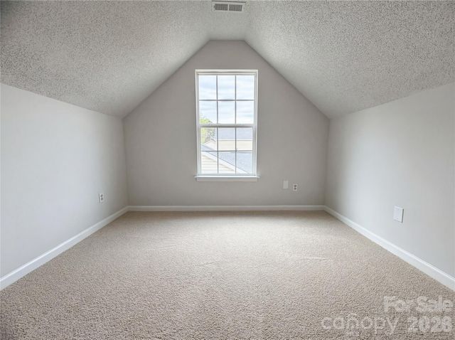 11319 Red Finch Lane, Charlotte, NC 28214