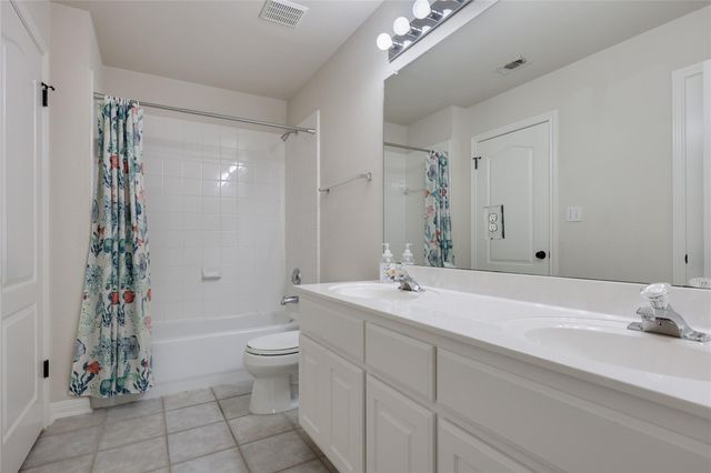 15128 Thatcher DR, Austin, TX 78717