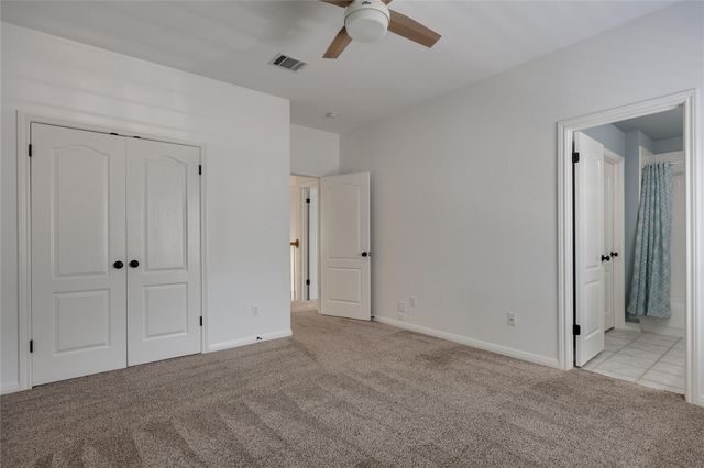 15128 Thatcher DR, Austin, TX 78717
