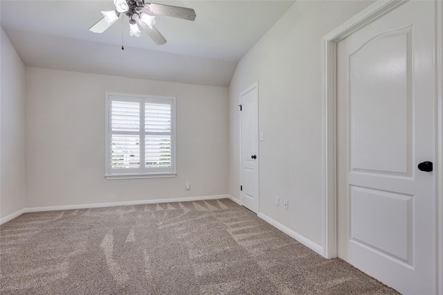 15128 Thatcher DR, Austin, TX 78717