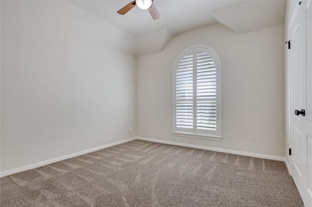 15128 Thatcher DR, Austin, TX 78717