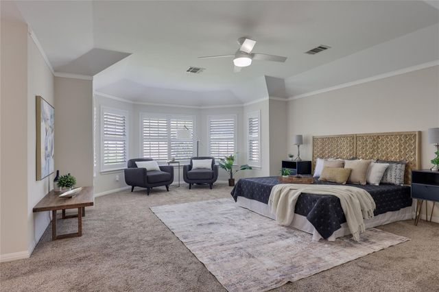 15128 Thatcher DR, Austin, TX 78717