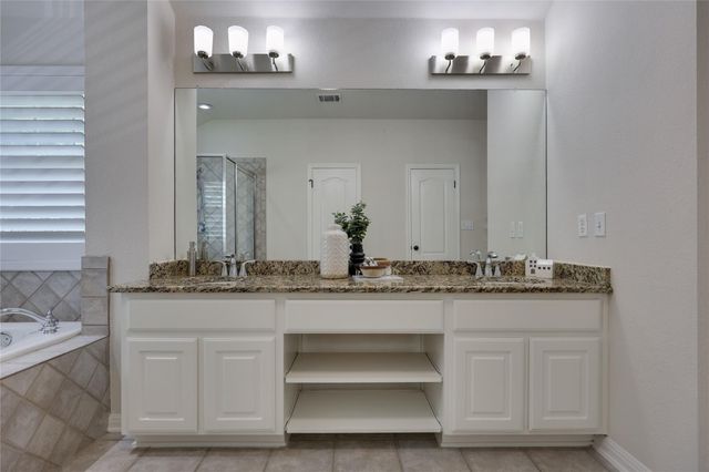 15128 Thatcher DR, Austin, TX 78717